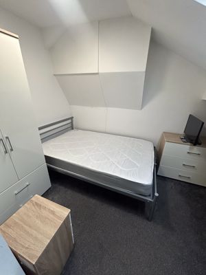 Photo 23- click for photo gallery